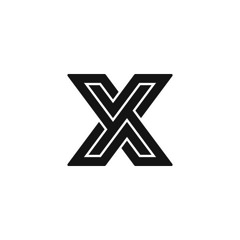 EX3M