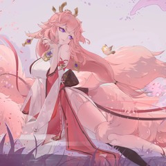 Huy Vu