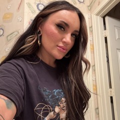 Alisha Alderson