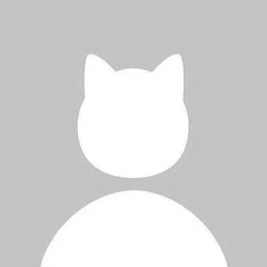 MIAW