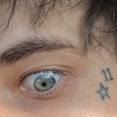 kao