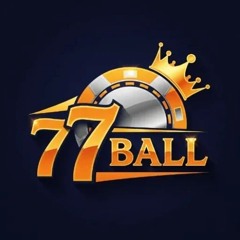 77ball.casino – Trang Chủ Nhà Cái Chính Thức UyTín