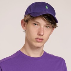 user045010171111