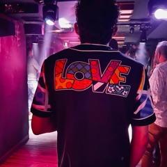 Rosario Brancato Mix Dj Contest : Schalldicht Events