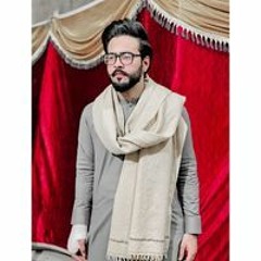 Shoaib Khan