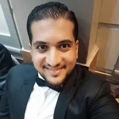 Mohammed shetya