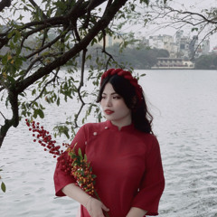 Nguyễn Hà Anh