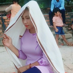 Khánh Hằng
