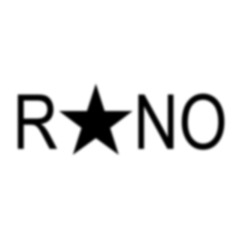 rano