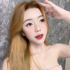 LŨI BAE
