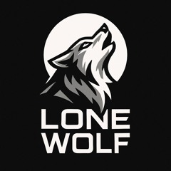 LONE WOLF