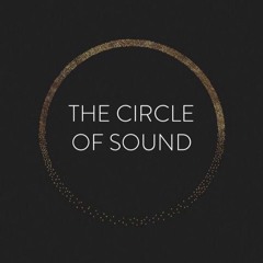 The Circle of Sound