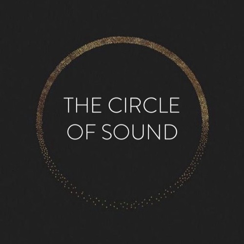 The Circle of Sound’s avatar