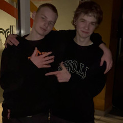 sens