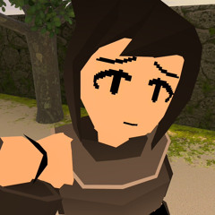Soul_of_Shields
