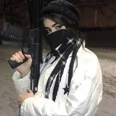 Viceland