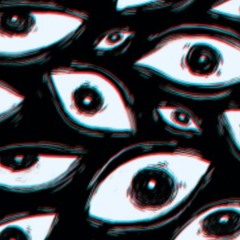 BLUMXRT