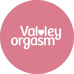 Vallei-orgasme