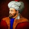 Mohammed Ramadan