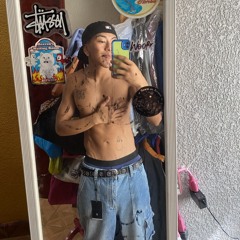 Josmar Fernando Padrón García