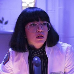 Андрей Дмитриев