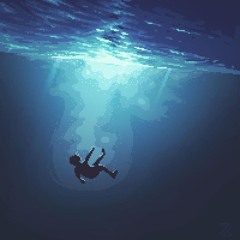 hasn_1