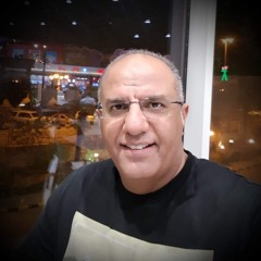 Hossam Khodary