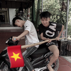 𝑽𝒂̆𝒏 𝑵𝒈𝒉𝒊𝒆̣̂𝒏 𝑵𝒉𝒂̣𝒄✈️