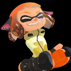 Booyah!
