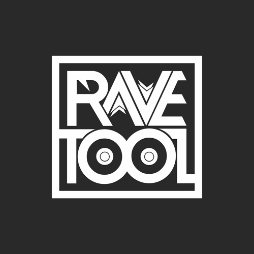 Rave Tool’s avatar