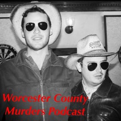 Worcester County Murders
