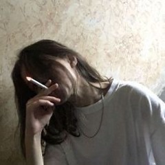 nana
