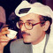 ايمانن