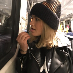 Zinah Altaie