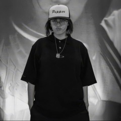 ⁀➴ 𝐛𝐥𝐞𝐞𝐝𝐞𝐝.