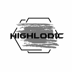 Highlodic