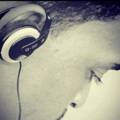Mr,azoz