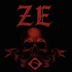 ZE
