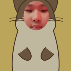 왕도영