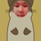 왕도영