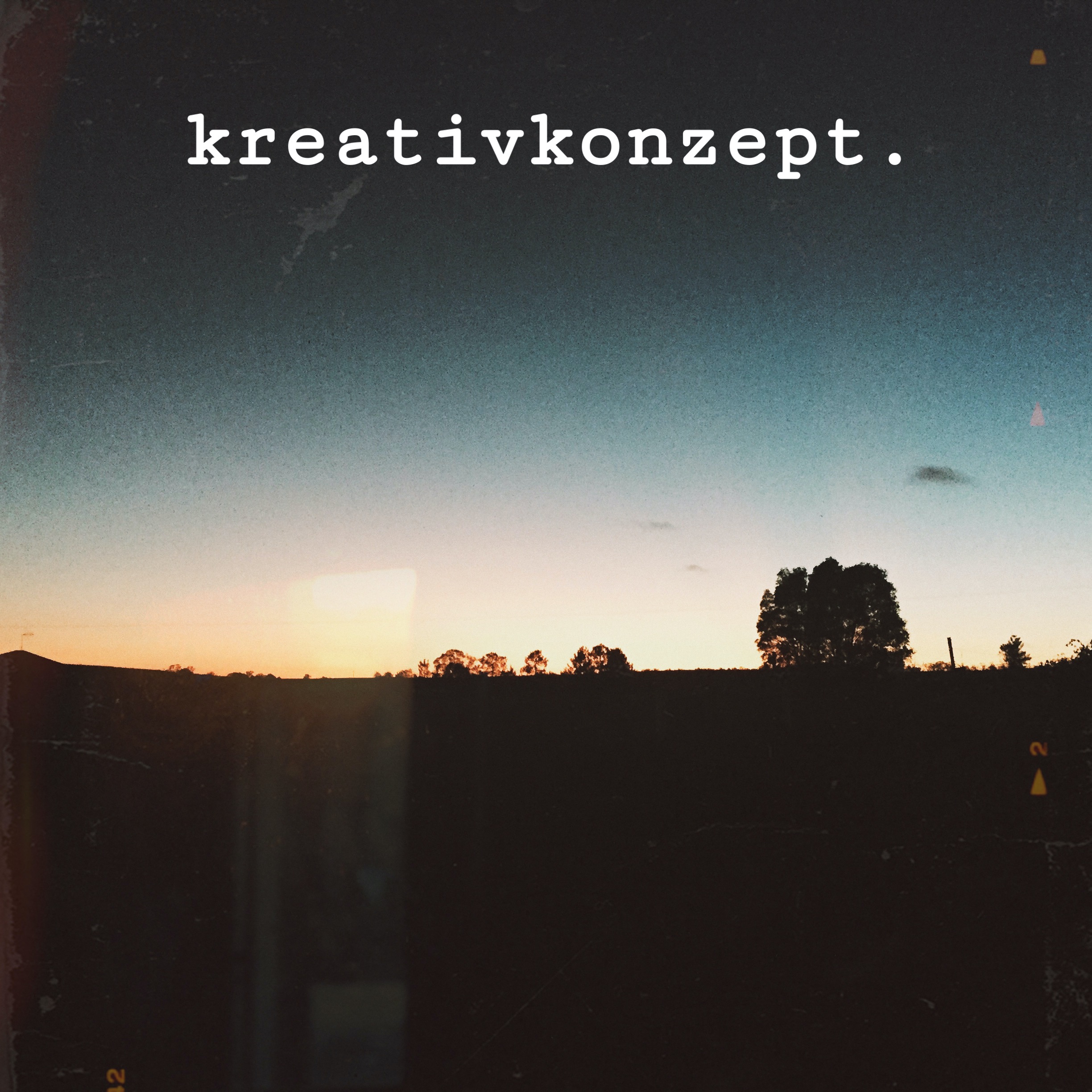 kreativkonzept.