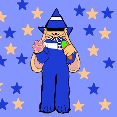DoodledChild