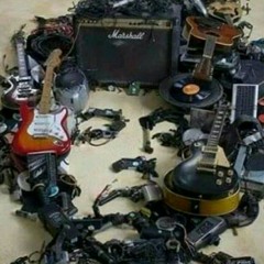 1MarcusGarfieldInternational