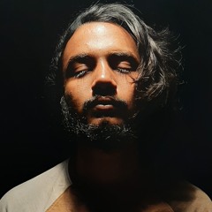 ujjwal Bhargava