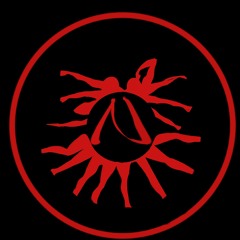 li'
