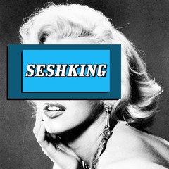 SESHKING