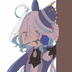 mCuonq