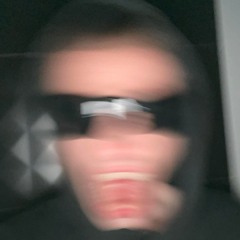meehau22