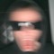 meehau22