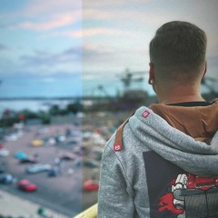Eric_I2O2